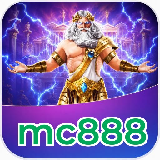 mc888 — galeri pratinjau Resmi APK