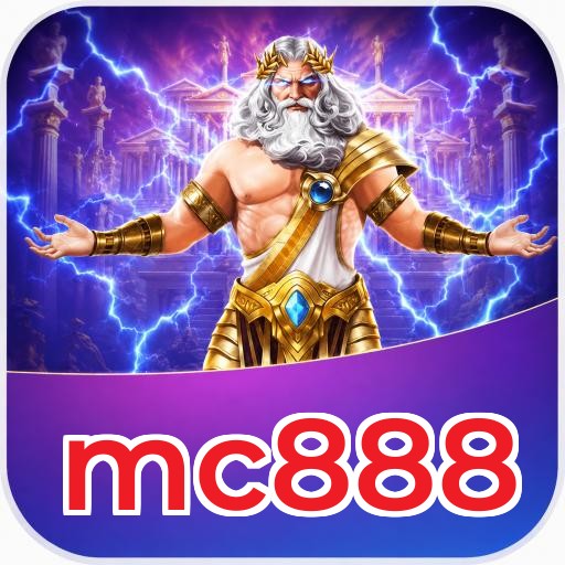 mc888 — galeri pratinjau - APK Resmi