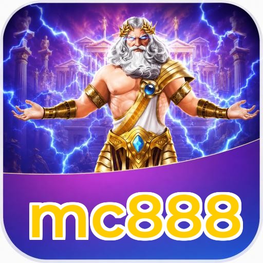 mc888 — cuplikan layar ringkas