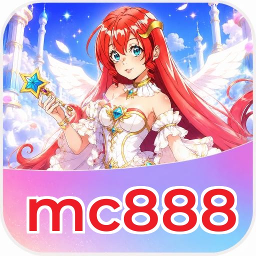 mc888 — galeri pratinjau Resmi APK