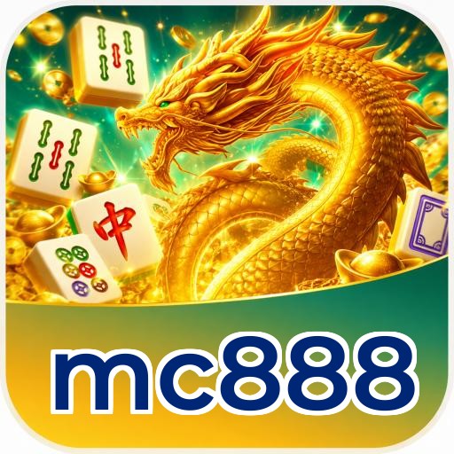 mc888 — cuplikan layar ringkas