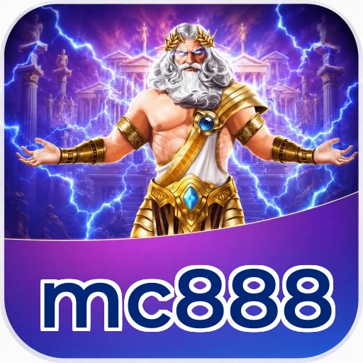 mc888 — galeri pratinjau Resmi APK
