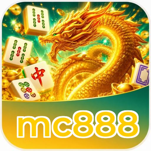 mc888 — galeri pratinjau - APK Resmi