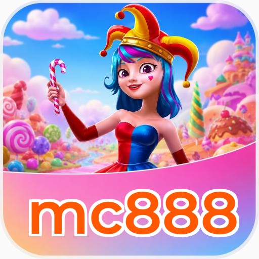 mc888 — galeri pratinjau Resmi APK