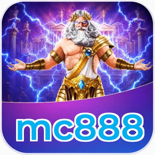 mc888 — cuplikan layar ringkas