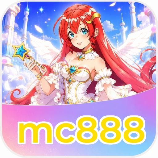 mc888 — galeri pratinjau Resmi APK
