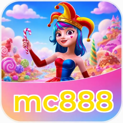 mc888 — galeri pratinjau - APK Resmi