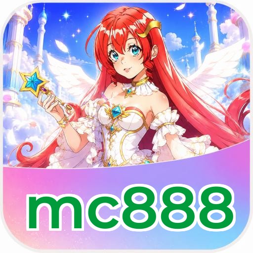 mc888 — galeri pratinjau - APK Resmi