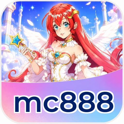 mc888 — galeri pratinjau - APK Resmi