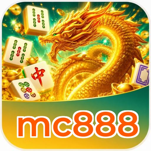 mc888 — cuplikan layar ringkas
