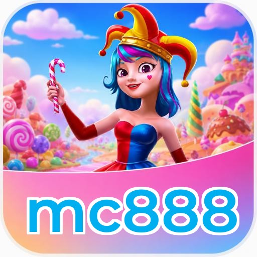 mc888 — galeri pratinjau Resmi APK